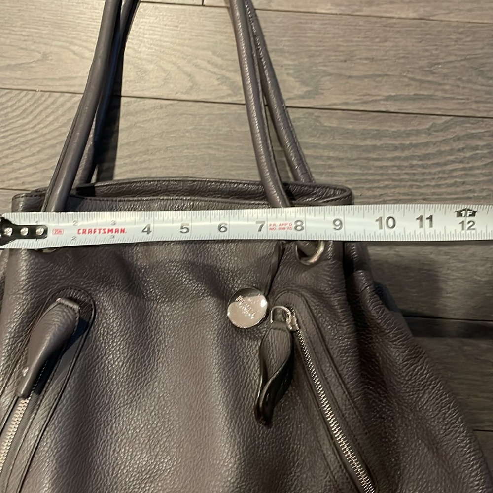 Furla bags - Picture 6 of 7